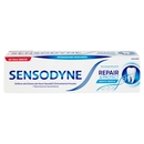 Sensodyne Dentifricio Repair&Protect Denti Sensibili Protegge dalle Carie Uso Quotidiano 75 ml